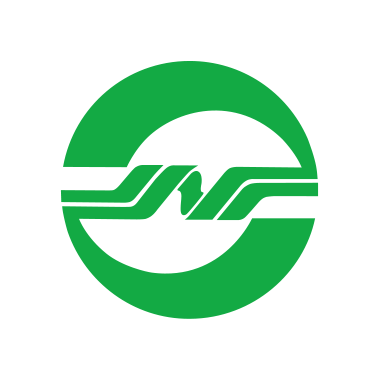 浙農中藥員工在省歷史經典產業煥新大賽中獲優勝獎