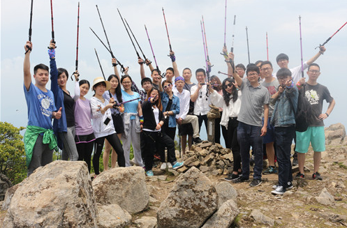 1499080637470364.png 20170519-1.png