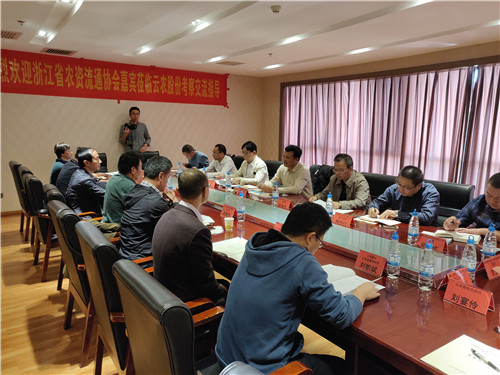 1540540084732184.jpg 云農_副本.jpg