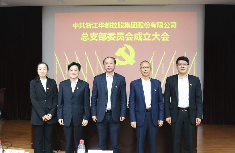 1541552995127452.jpg IMG_0035_副本.jpg