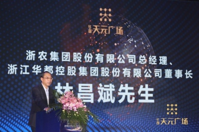 1541728191700329.jpg 3_副本.jpg