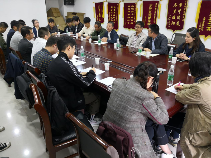 1541728356992576.png 圖片2.png