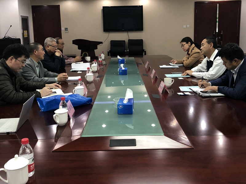 1542872694737240.jpg 736849104355690802_副本.jpg