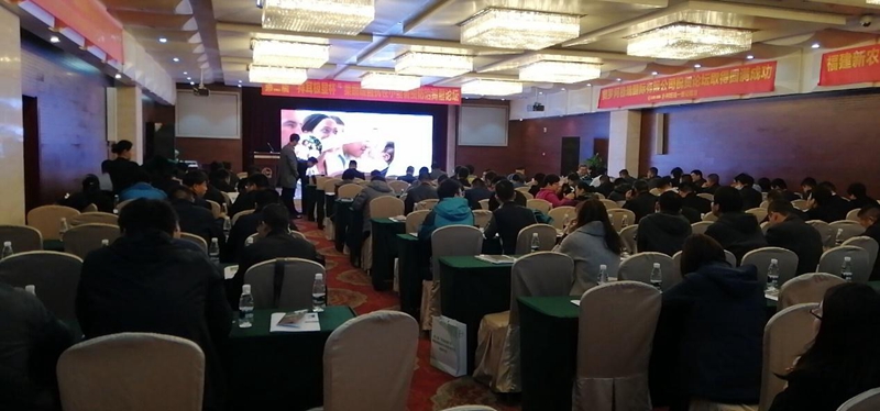 1543801626453207.jpg 圖片1.jpg