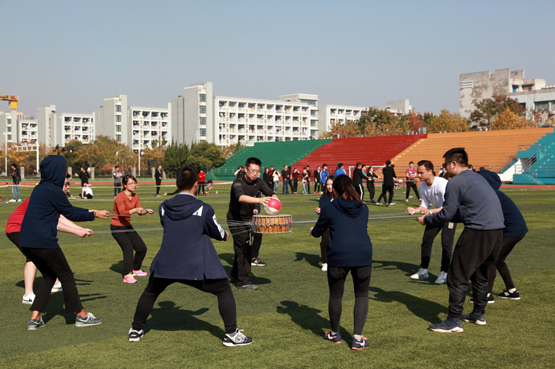 1543902313566950.jpg IMG_9425副本.jpg