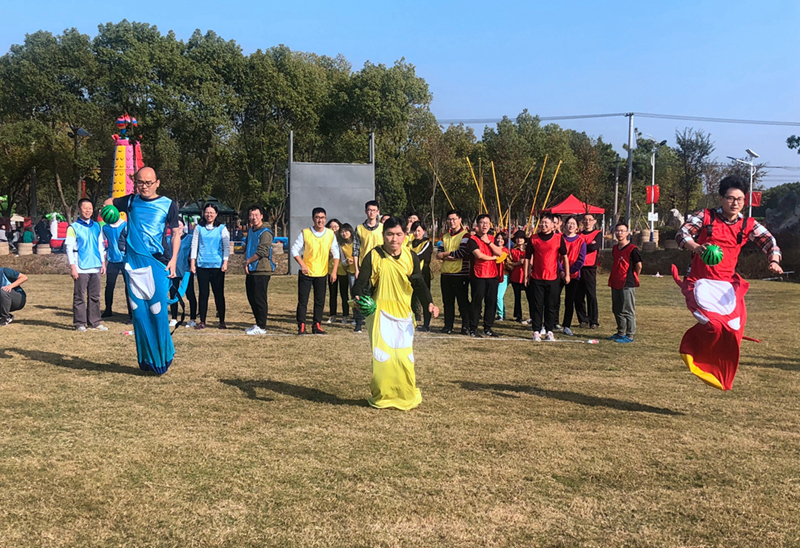 1574044795625887.jpg 2019.11.10明日和順開展2019年度團(tuán)建活動(dòng) (7)_副本.jpg