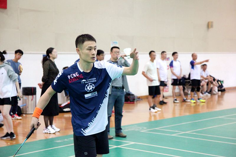 1603335918519727.jpg 男單1_副本.jpg