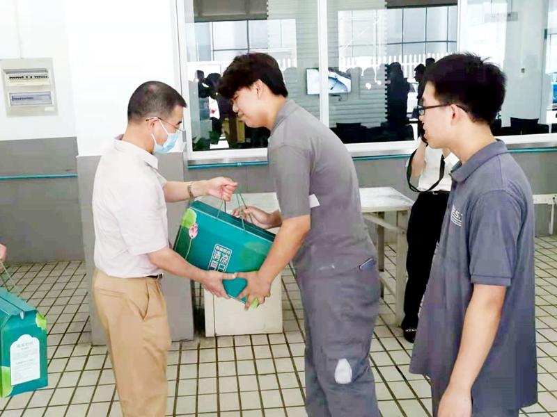 1628495768420190.jpg 寶馬2_副本_副本.jpg