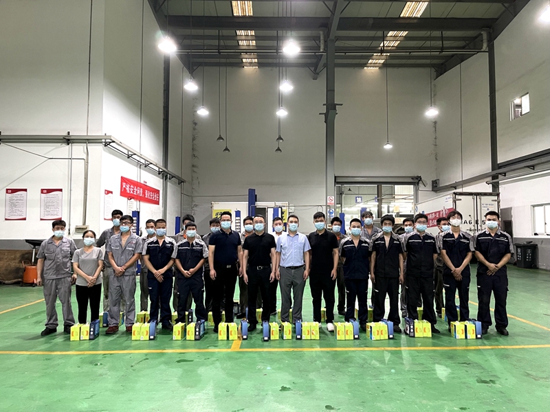 1629790291736115.jpg 劉總-汽車1_副本.jpg