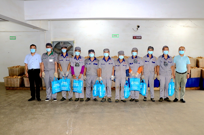 1629790313747153.jpg 金總3_副本.jpg