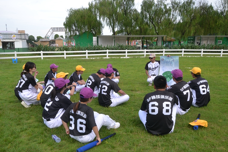 1630566275732666.jpg 19學習_副本.jpg