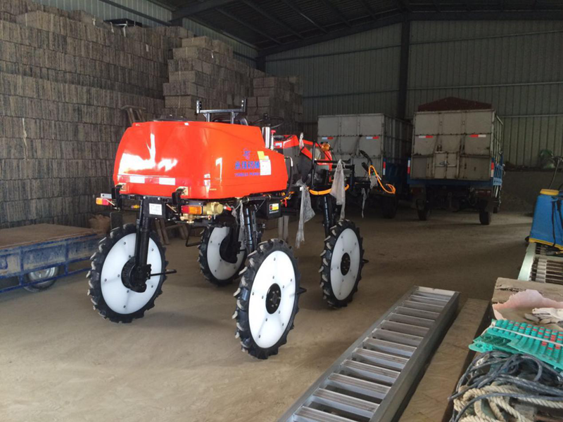 1630569921706638.png 圖片2_副本.png