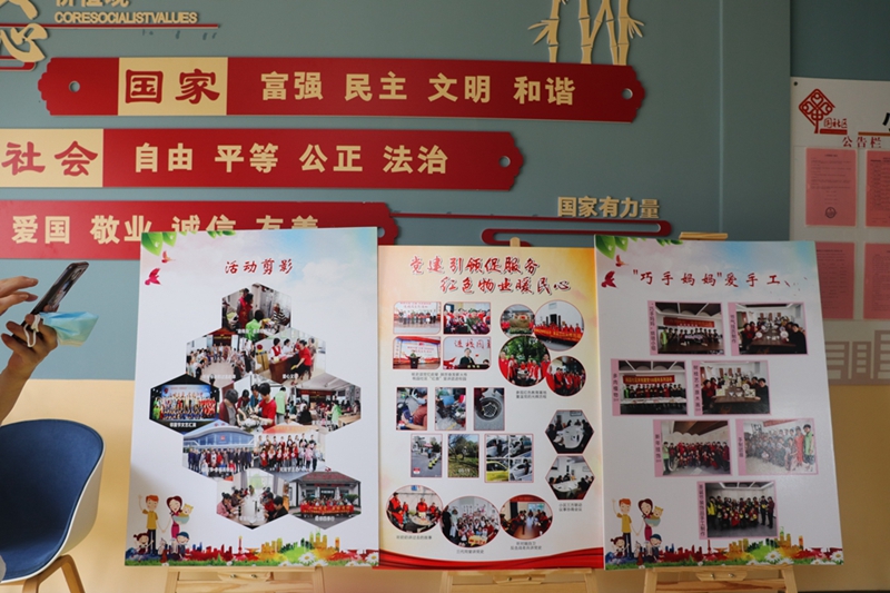 1630575125722415.jpg IMG_5402_副本_副本.jpg