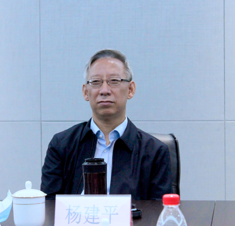 1632475981875153.jpg 99985bed-a53d-4e2b-a840-6144738df51b_副本.jpg