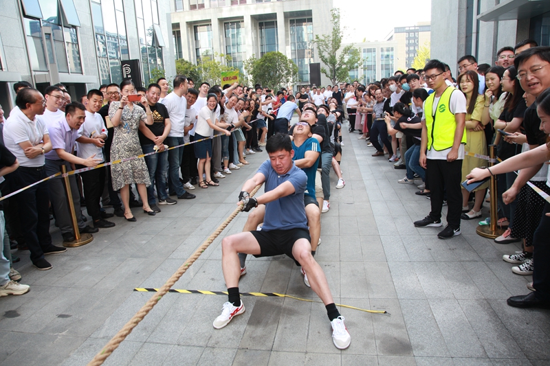 1632883858528258.jpg 6-愛普公司隊_副本.jpg