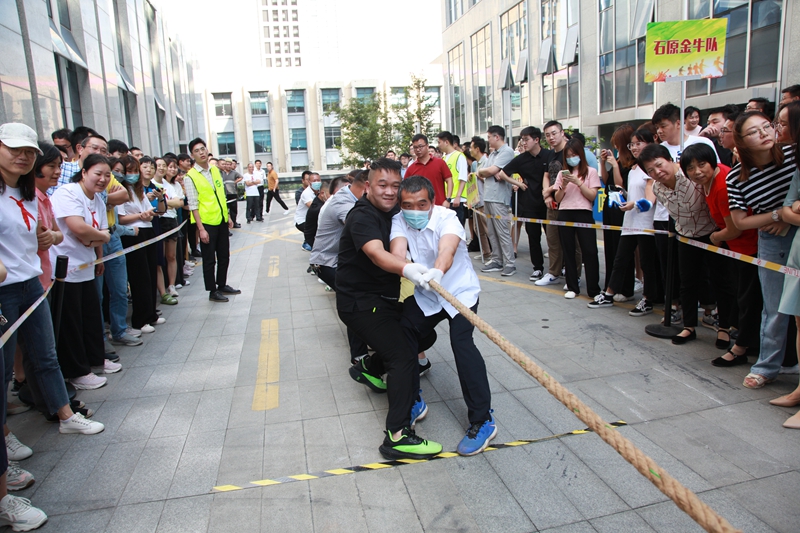 1632884006624278.jpg 15-浙農實業隊_副本.jpg