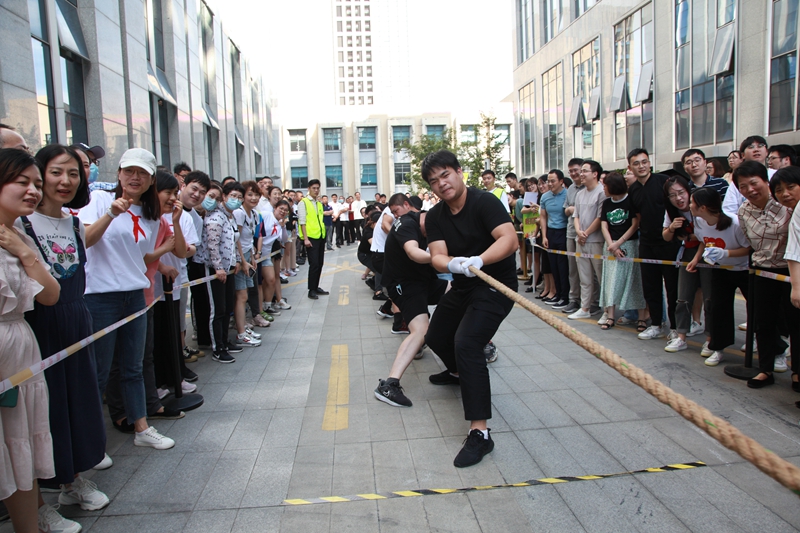 1632884014522472.jpg 16-華通醫藥隊_副本.jpg