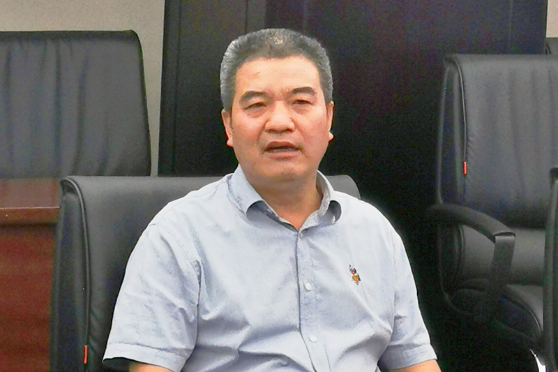 1632987875316340.jpg 8d38acfe-7d33-4cdd-9ae5-2696639c477a_副本.jpg