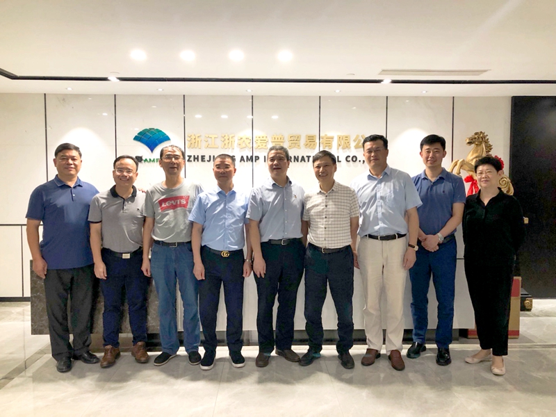 1632987947240900.jpg 22_副本.jpg