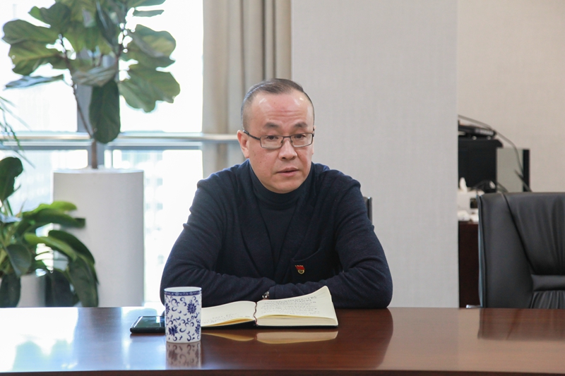 1640760804103197.jpg IMG_5385_副本.jpg