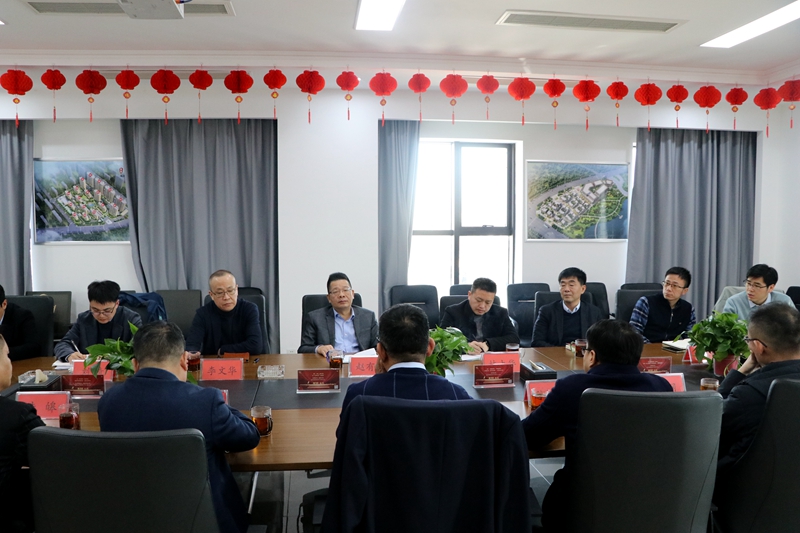 1646791617745277.jpg IMG_8826_副本.jpg