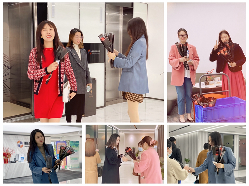 1646983438827297.jpg 6_副本.jpg